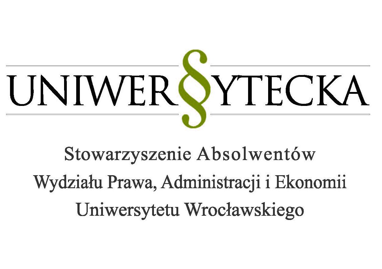 logo uniwersytecka